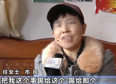 肖俊大姐爆料视频大全,揭秘娱乐圈幕后真相 第3张 肖俊大姐爆料视频大全,揭秘娱乐圈幕后真相 第3张