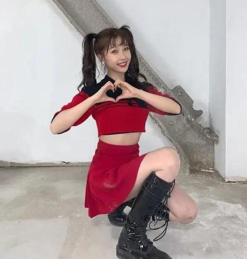 4月份娱乐圈吃瓜,明星秘闻大揭秘  第1张