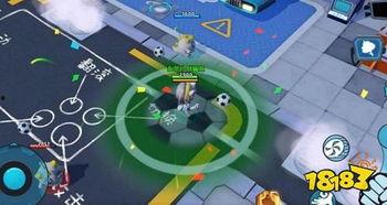 奇葩战斗家最新皮肤爆料,奇葩战斗家惊艳皮肤首曝  第1张