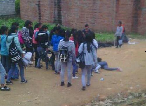 广西宾阳新闻爆料甘棠  第3张