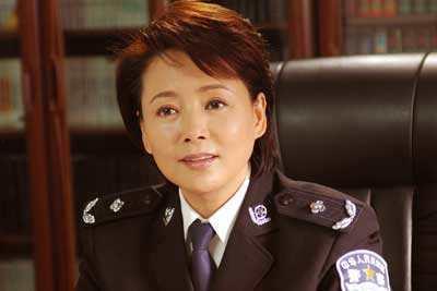 天涯爆料张瑜视频大全,张瑜视频大全揭秘，精彩瞬间一网打尽