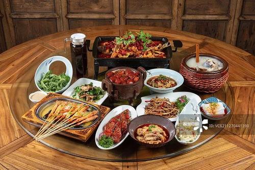 西安苏福记爆料视频,一探究竟的美食背后故事  第1张